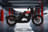 42 Bobber image  42 Bobber image
