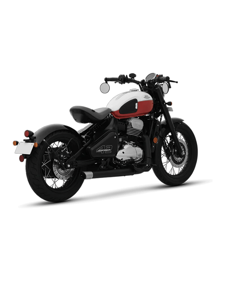 360° View Shots - 7