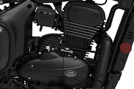 42 Bobber image