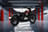 42 Bobber image  42 Bobber image
