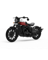 JAWA 42 Bobber JAWA 42 Bobber