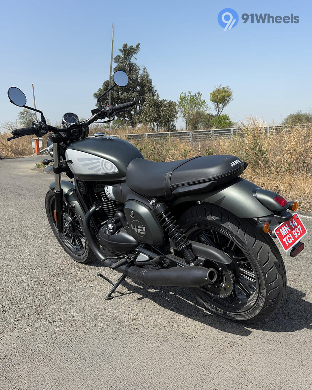 360° View Shots - 11 360° View Shots - 11