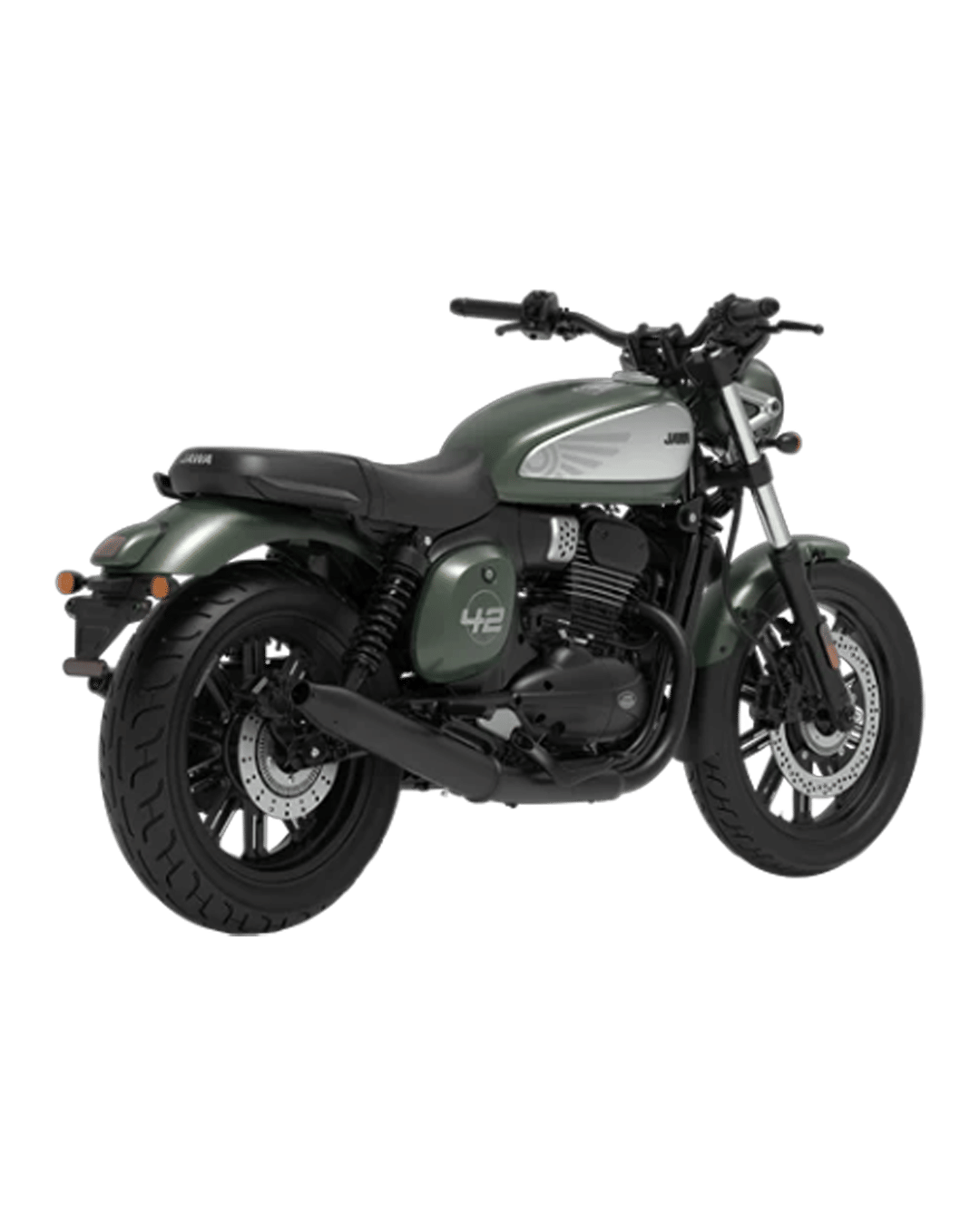 360° View Shots - 7 360° View Shots - 7