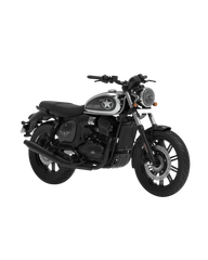 JAWA 42 FJ JAWA 42 FJ