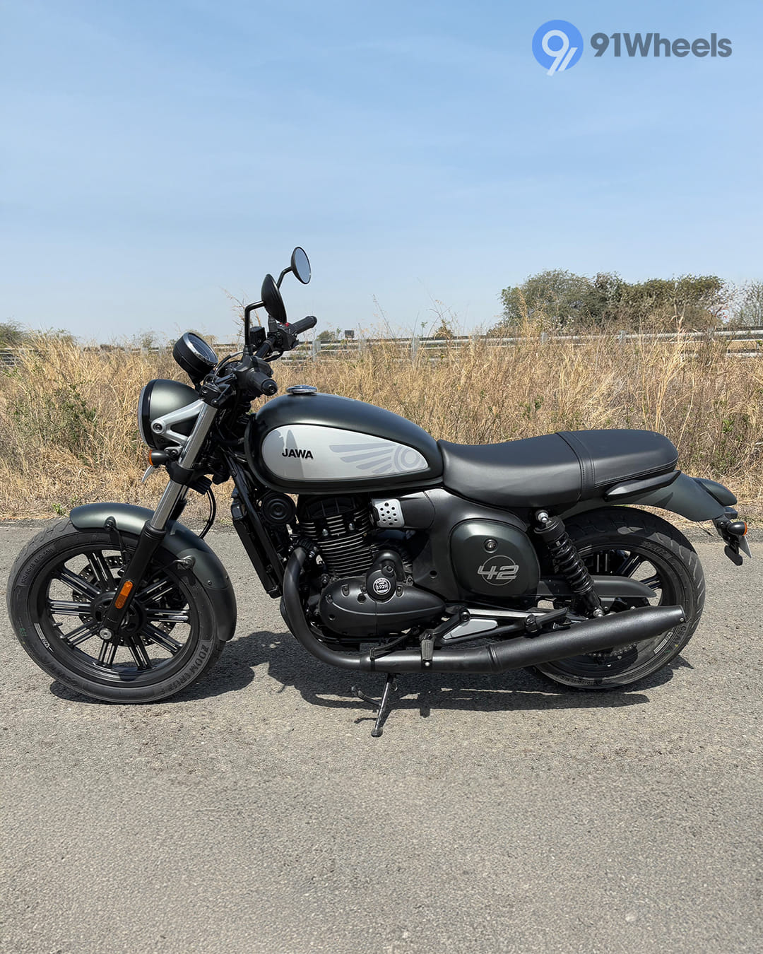 360° View Shots - 10 360° View Shots - 10