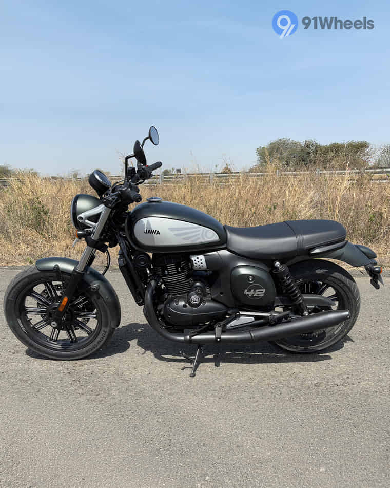 360° View Shots - 10