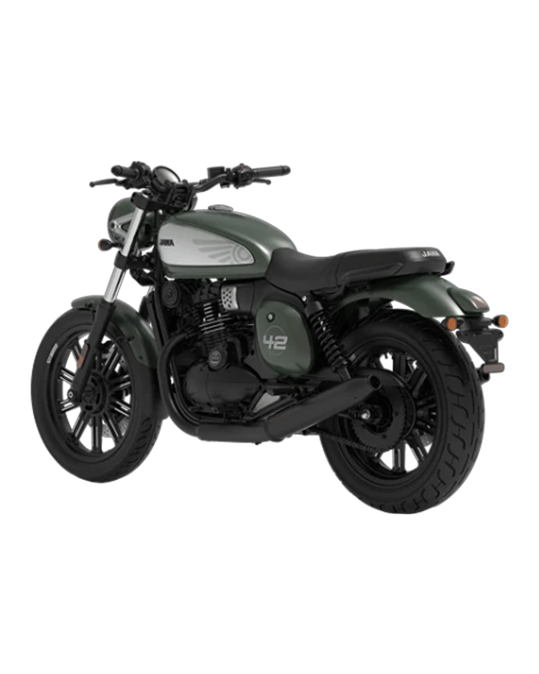 360° View Shots - 6 360° View Shots - 6