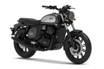 JAWA 42 FJ JAWA 42 FJ