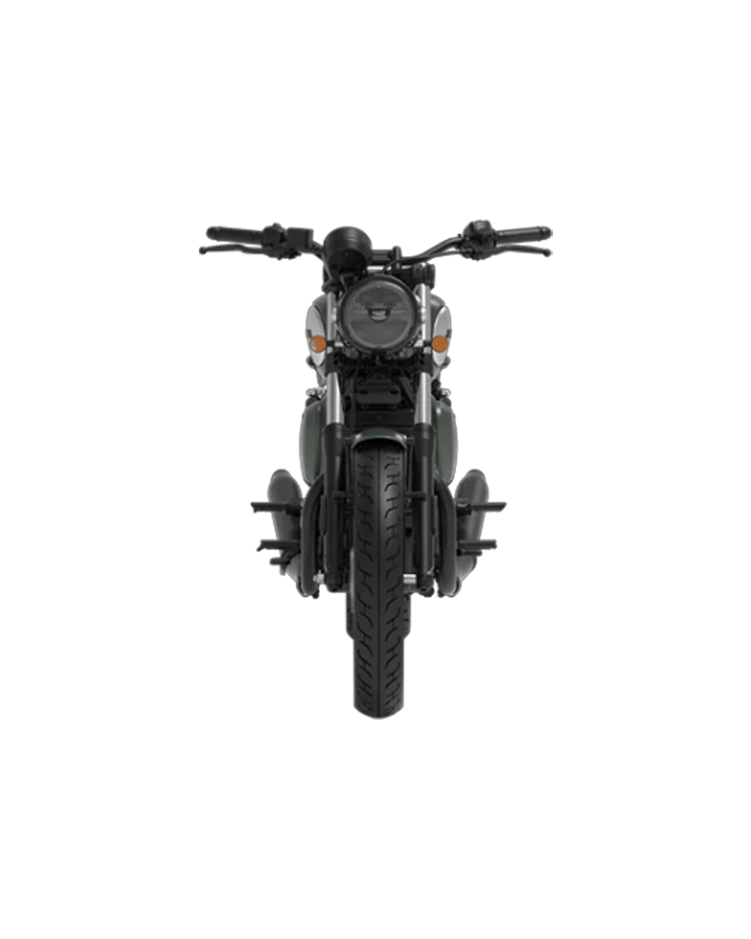 360° View Shots - 3 360° View Shots - 3