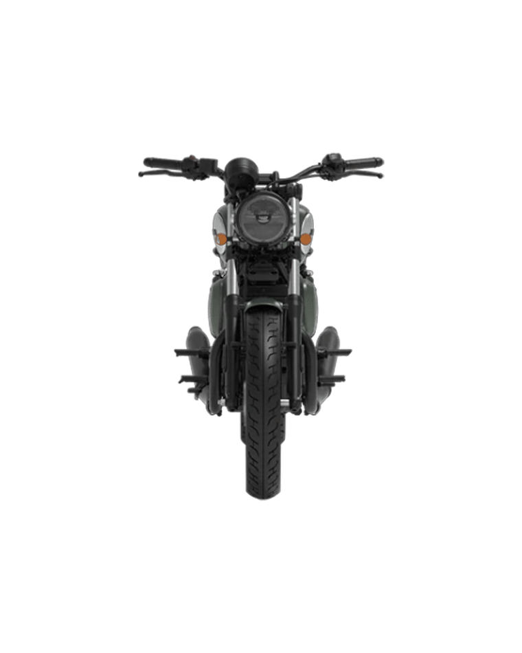 360° View Shots - 2