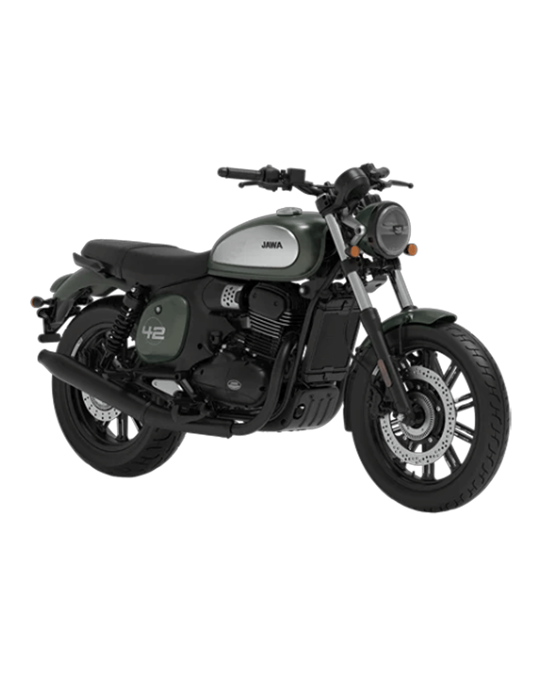 360° View Shots - 1 360° View Shots - 1