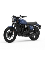 JAWA 42