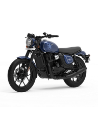 JAWA 42 JAWA 42