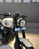 Head Light