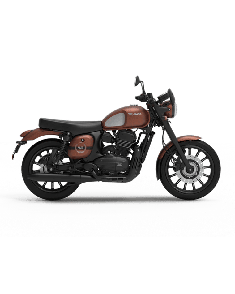 360° View Shots - 8