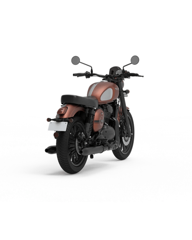 360° View Shots - 7