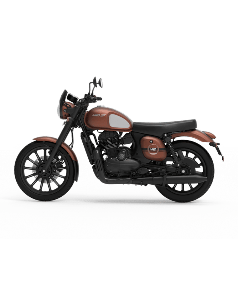 360° View Shots - 5