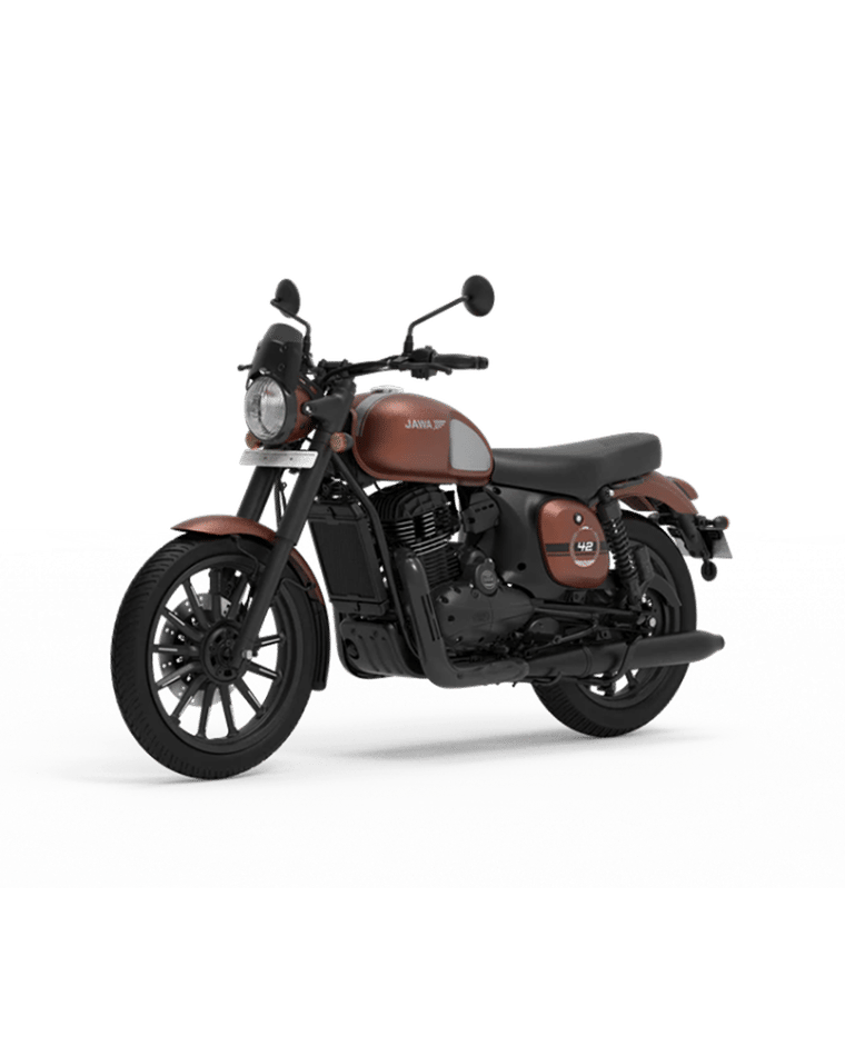 360° View Shots - 4