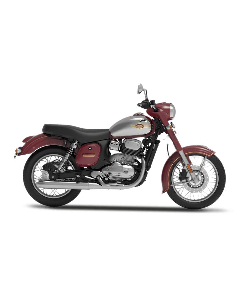 360° View Shots - 9