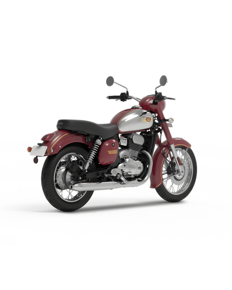 360° View Shots - 7