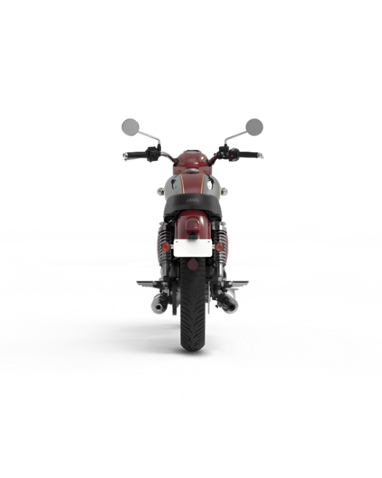 360° View Shots - 2