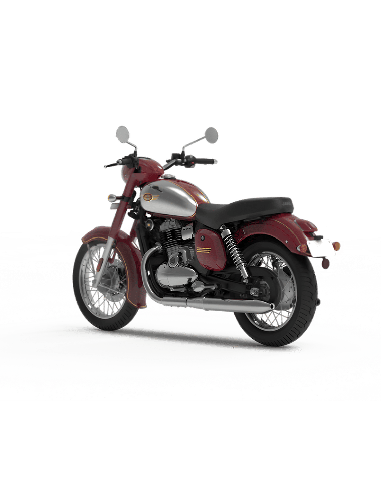 360° View Shots - 6