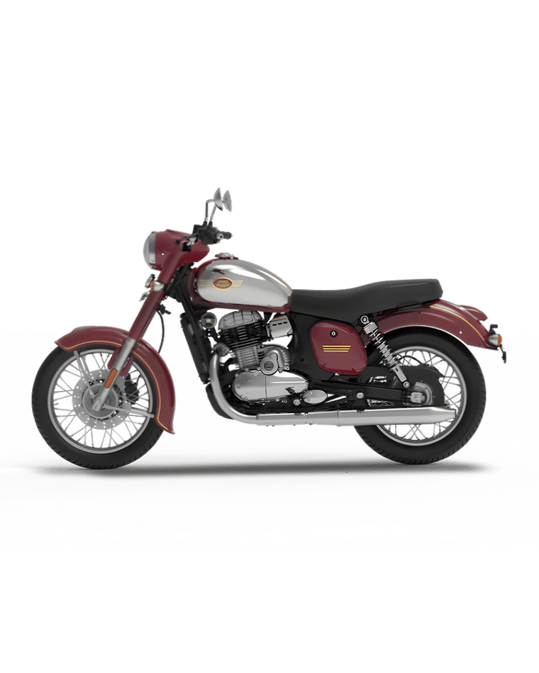 360° View Shots - 5