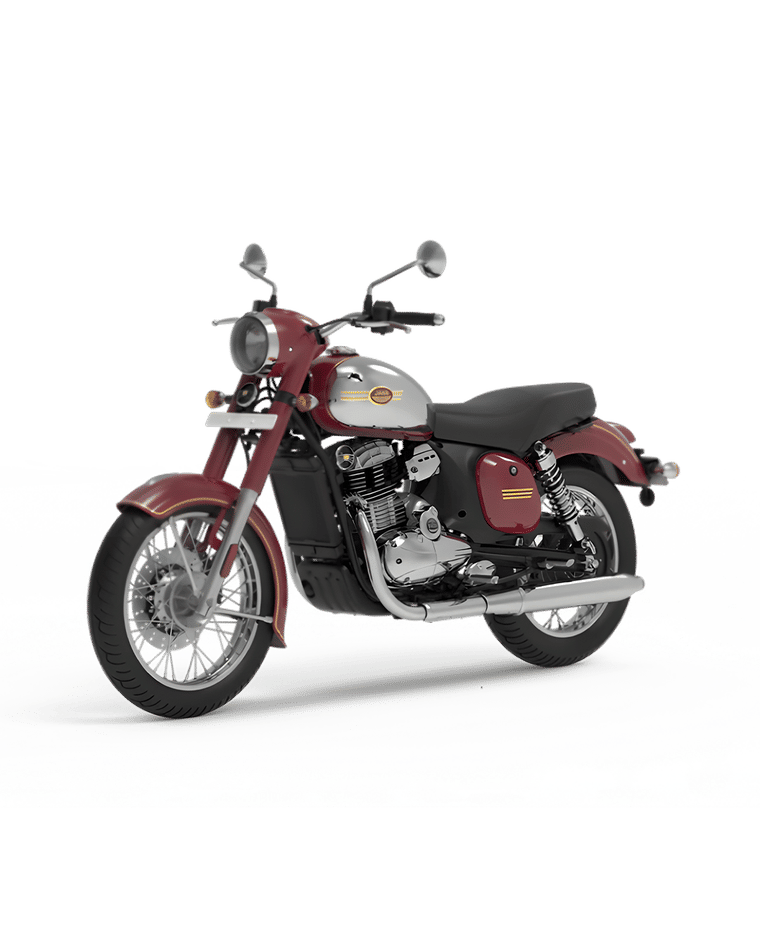 360° View Shots - 4