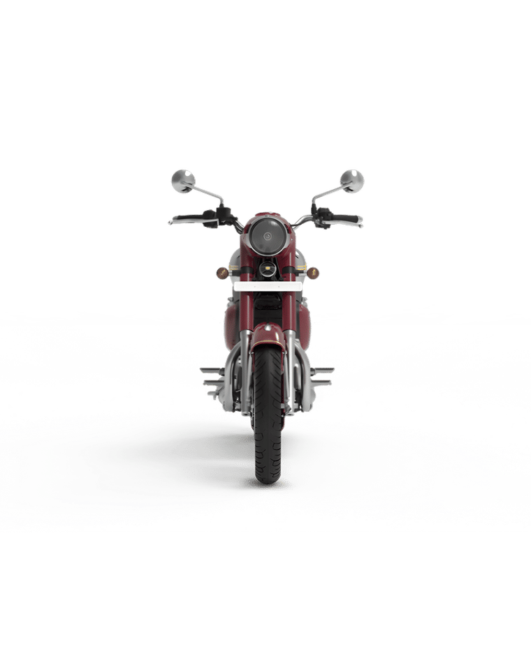 360° View Shots - 3