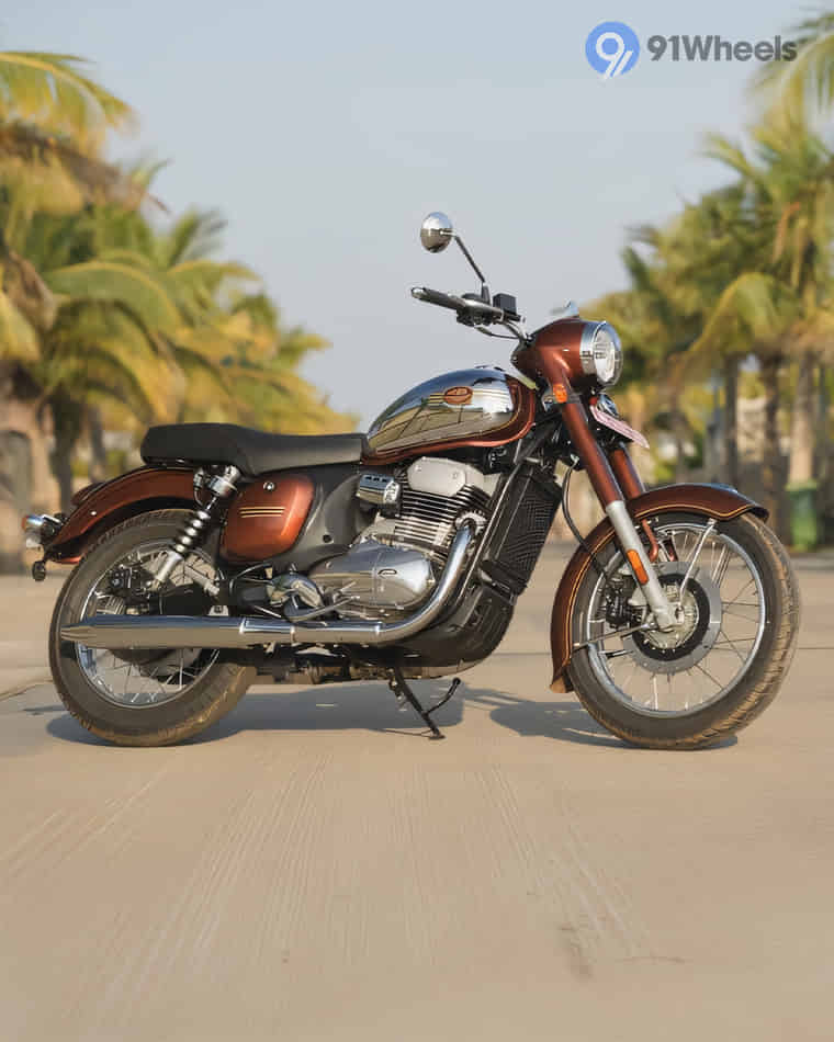 360° View Shots - 8