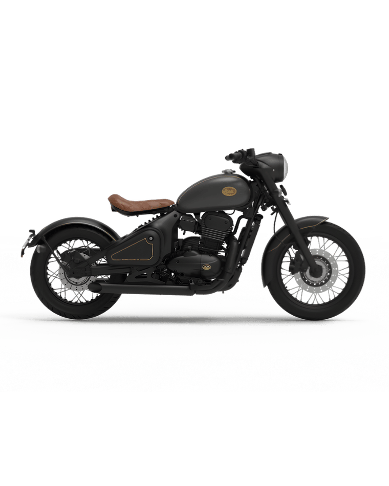 360° View Shots - 6