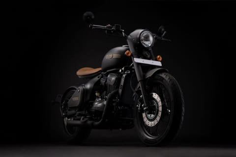 On Road Price Jawa Bike Models Jawa Bike Model List Jawa Price In