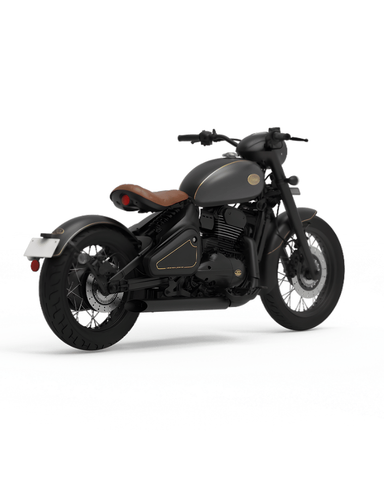 360° View Shots - 8