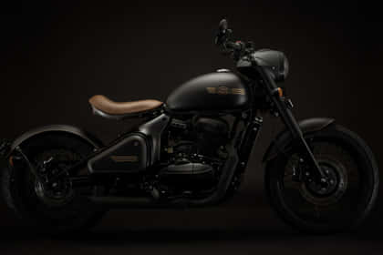 JAWA Perak Price 2025 | Bike Images, Mileage & Colours