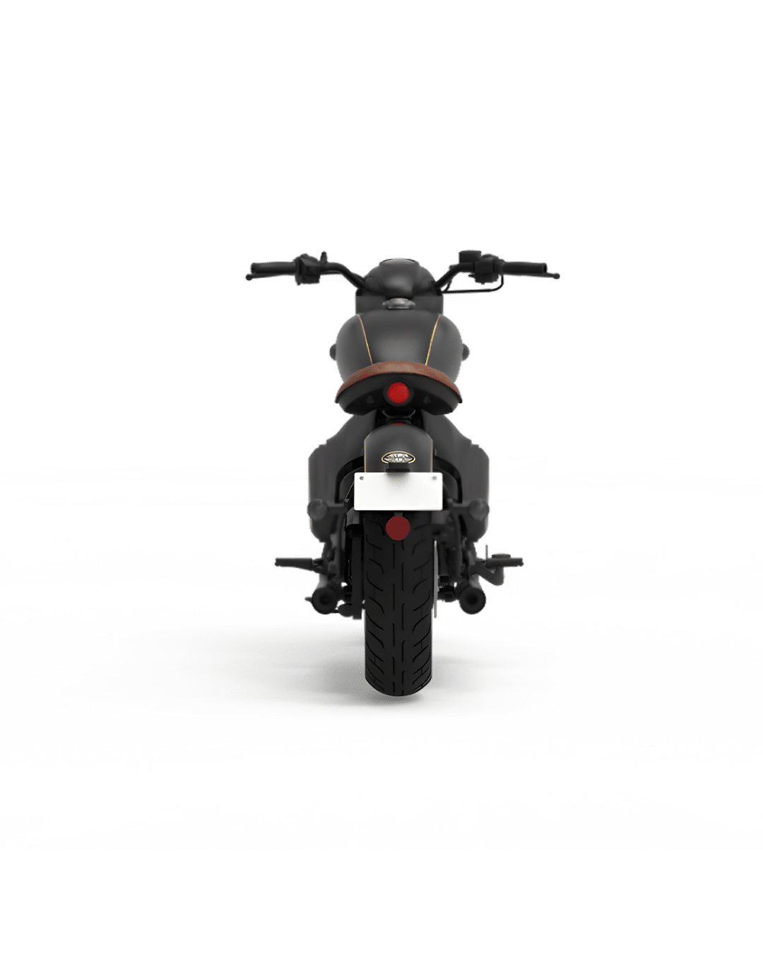 360° View Shots - 2 360° View Shots - 2