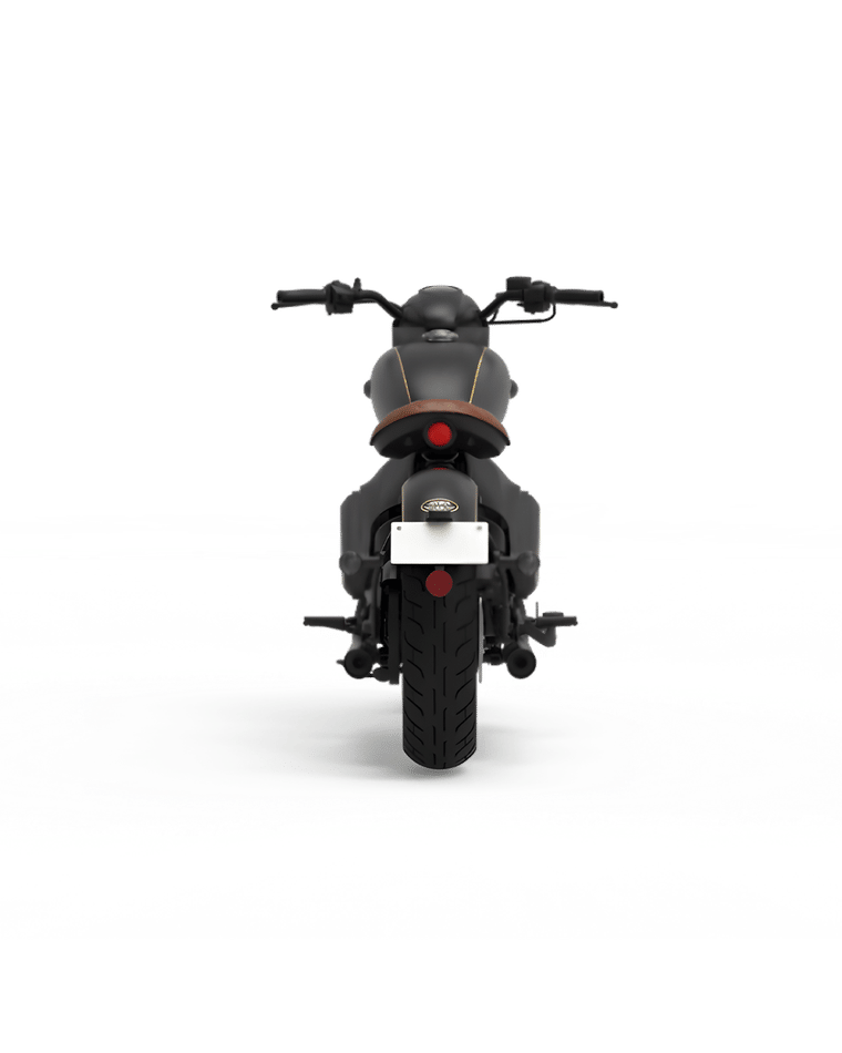 360° View Shots - 3