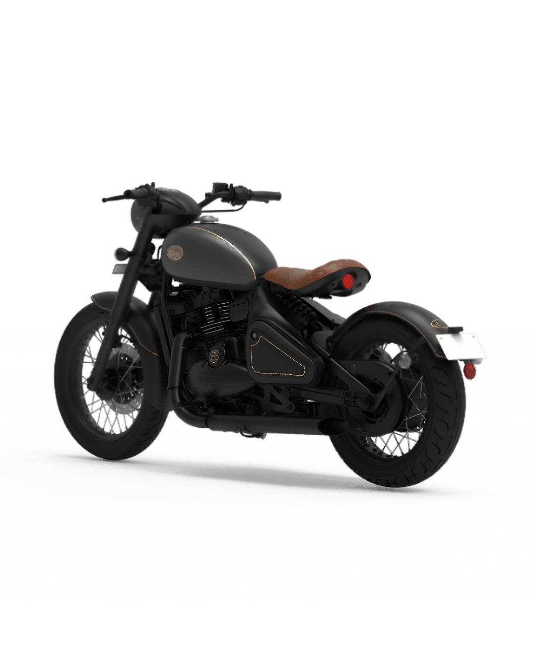 360° View Shots - 6 360° View Shots - 6