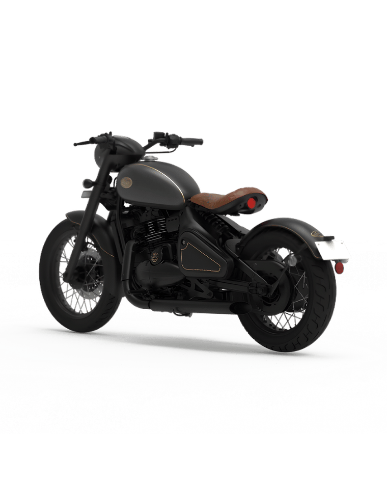 360° View Shots - 7