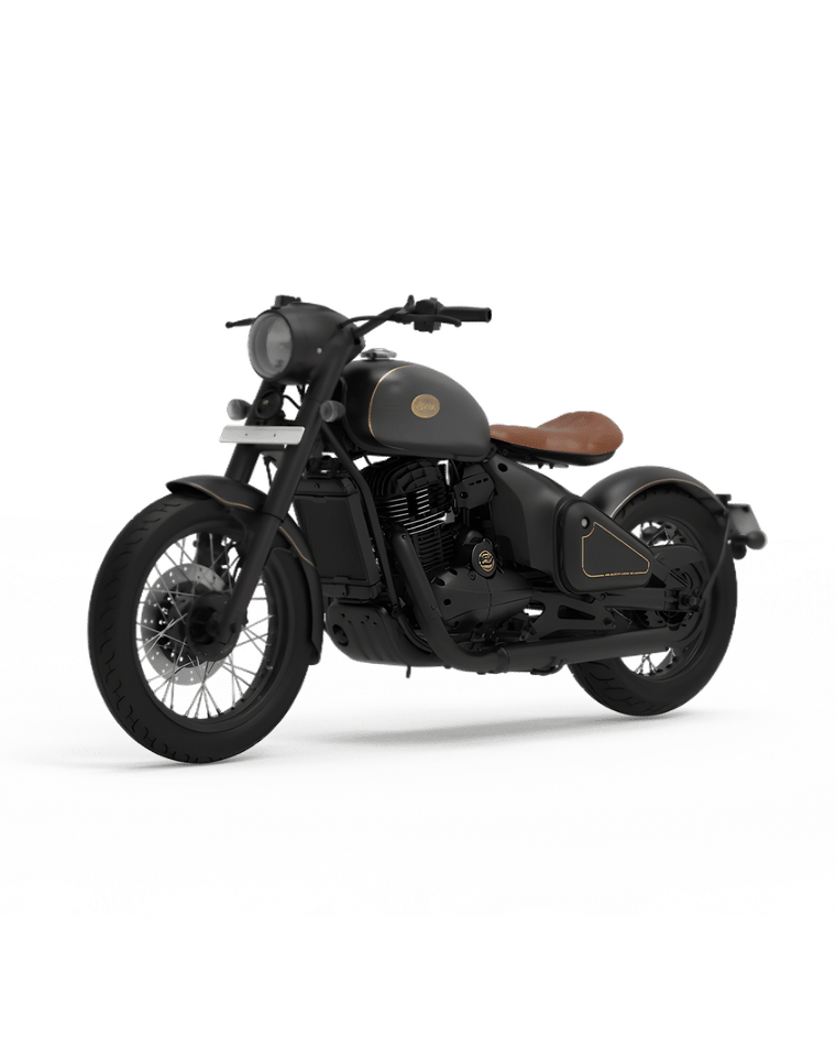 360° View Shots - 4