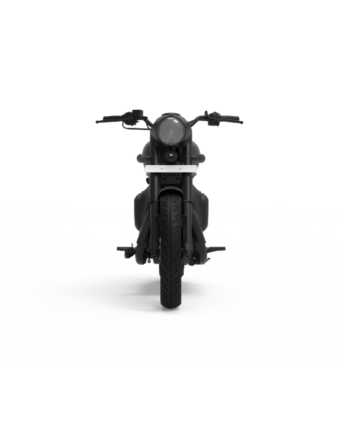 360° View Shots - 3 360° View Shots - 3