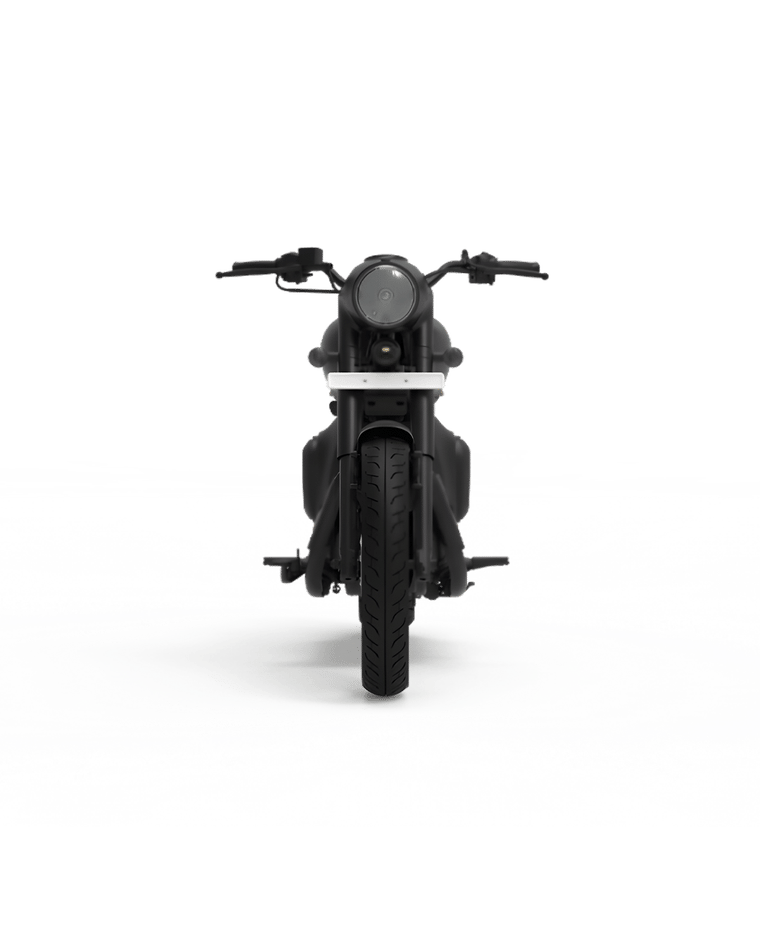 360° View Shots - 2