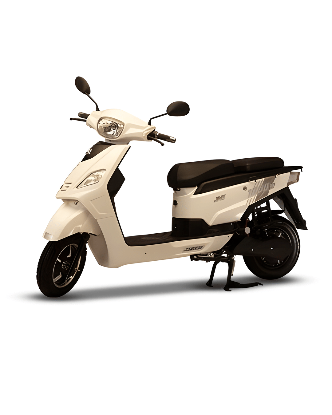 360° View Shots - 1