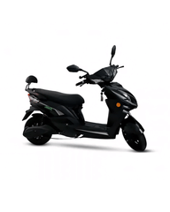 Joy E-bike GEN NXT Nanu E-Scooter