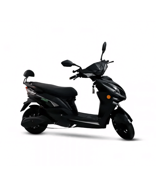 Joy E-bike GEN NXT Nanu E-Scooter