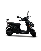 GEN NXT Nanu E-Scooter