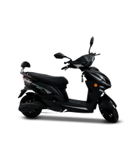 Joy E-bike GEN NXT Nanu E-Scooter