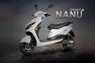Gen Nxt Nanu Plus images