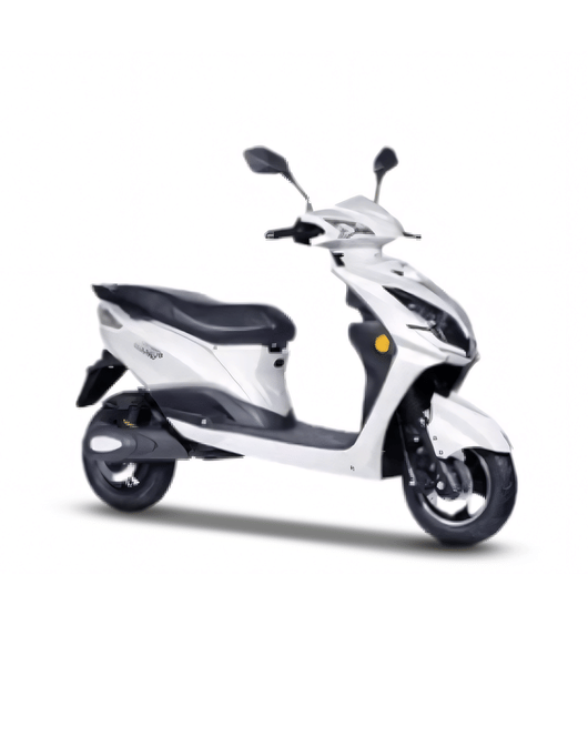 Joy E-bike Gen Nxt Nanu Plus