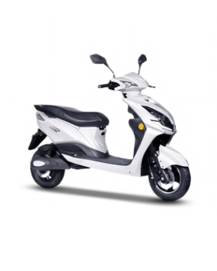 Joy E-bike Gen Nxt Nanu Plus Joy E-bike Gen Nxt Nanu Plus