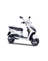 Joy E-bike Gen Nxt Nanu Plus Joy E-bike Gen Nxt Nanu Plus
